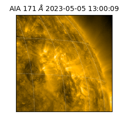 saia - 2023-05-05T13:00:09.352000