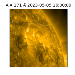 saia - 2023-05-05T16:00:09.352000