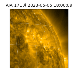 saia - 2023-05-05T18:00:09.352000