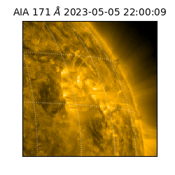 saia - 2023-05-05T22:00:09.353000