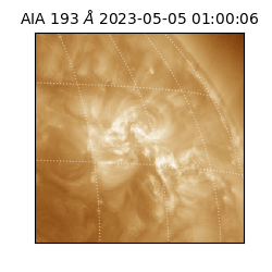 saia - 2023-05-05T01:00:06.650000