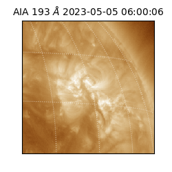 saia - 2023-05-05T06:00:06.936000