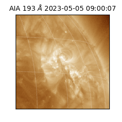 saia - 2023-05-05T09:00:07.206000