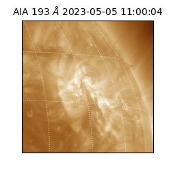 saia - 2023-05-05T11:00:04.843000