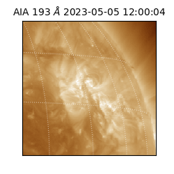 saia - 2023-05-05T12:00:04.843000