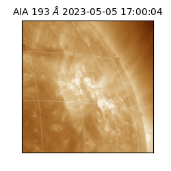 saia - 2023-05-05T17:00:04.843000