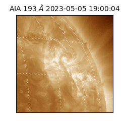 saia - 2023-05-05T19:00:04.843000