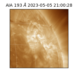 saia - 2023-05-05T21:00:28.847000