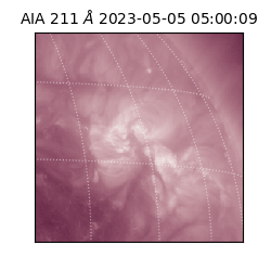 saia - 2023-05-05T05:00:09.631000