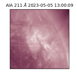 saia - 2023-05-05T13:00:09.626000