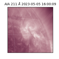 saia - 2023-05-05T16:00:09.626000