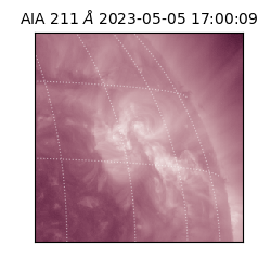 saia - 2023-05-05T17:00:09.626000