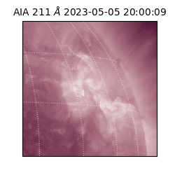 saia - 2023-05-05T20:00:09.619000