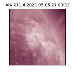 saia - 2023-05-05T21:00:33.630000