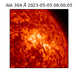 saia - 2023-05-05T06:00:05.146000