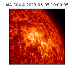 saia - 2023-05-05T10:00:05.129000