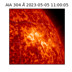 saia - 2023-05-05T11:00:05.121000