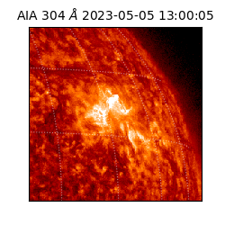 saia - 2023-05-05T13:00:05.129000