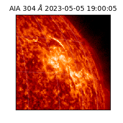 saia - 2023-05-05T19:00:05.129000