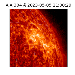 saia - 2023-05-05T21:00:29.129000