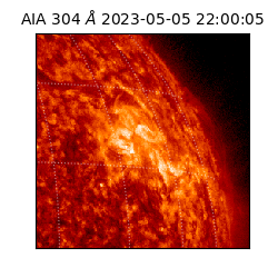 saia - 2023-05-05T22:00:05.130000