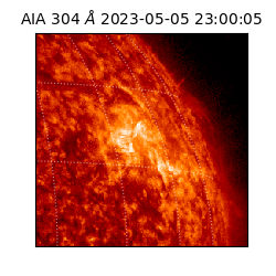 saia - 2023-05-05T23:00:05.130000