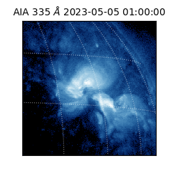 saia - 2023-05-05T01:00:00.632000