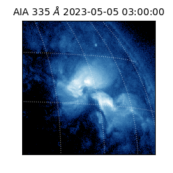 saia - 2023-05-05T03:00:00.634000