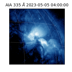 saia - 2023-05-05T04:00:00.625000