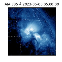 saia - 2023-05-05T05:00:00.625000