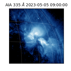 saia - 2023-05-05T09:00:00.625000