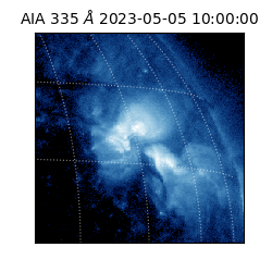 saia - 2023-05-05T10:00:00.626000