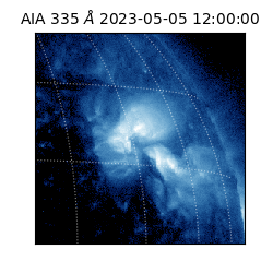 saia - 2023-05-05T12:00:00.625000