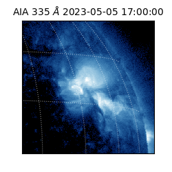 saia - 2023-05-05T17:00:00.626000