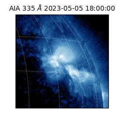 saia - 2023-05-05T18:00:00.626000