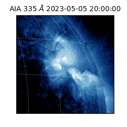 saia - 2023-05-05T20:00:00.625000