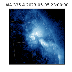 saia - 2023-05-05T23:00:00.626000