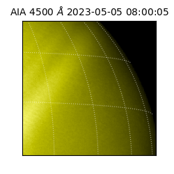 saia - 2023-05-05T08:00:05.698000