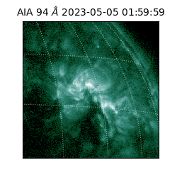 saia - 2023-05-05T01:59:59.123000