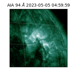 saia - 2023-05-05T04:59:59.122000