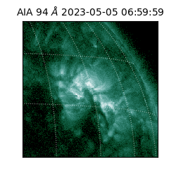 saia - 2023-05-05T06:59:59.122000