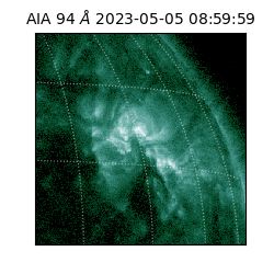 saia - 2023-05-05T08:59:59.122000