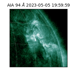 saia - 2023-05-05T19:59:59.122000