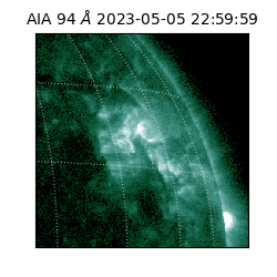 saia - 2023-05-05T22:59:59.122000