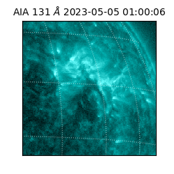 saia - 2023-05-05T01:00:06.622000