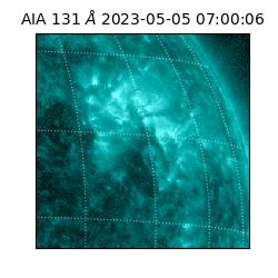 saia - 2023-05-05T07:00:06.618000