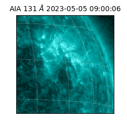 saia - 2023-05-05T09:00:06.629000