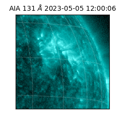 saia - 2023-05-05T12:00:06.626000