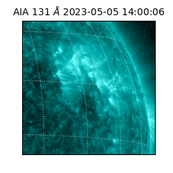 saia - 2023-05-05T14:00:06.622000