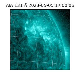 saia - 2023-05-05T17:00:06.622000